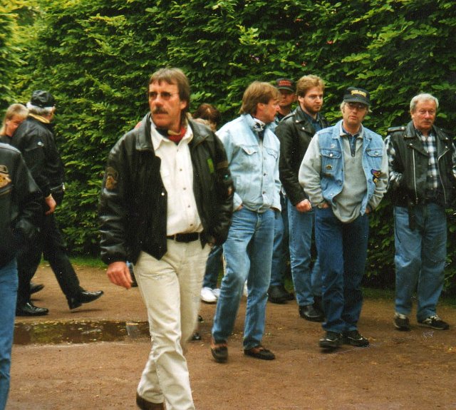 img262.jpg