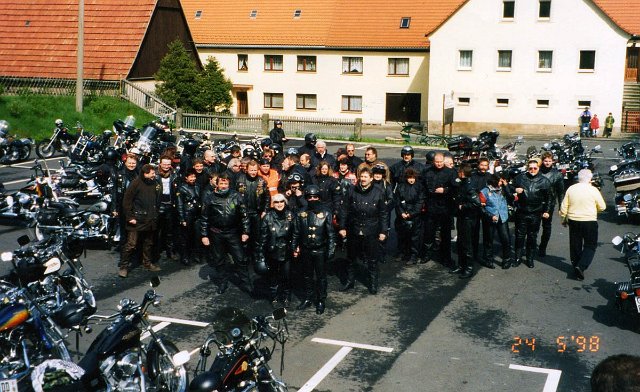 img265.jpg