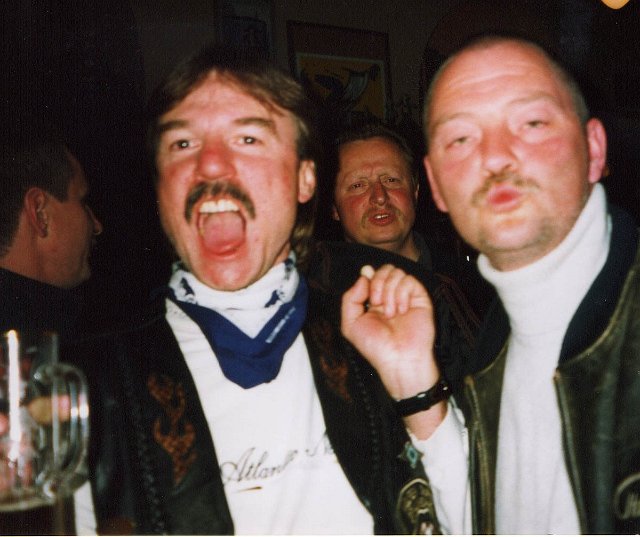 img266.jpg