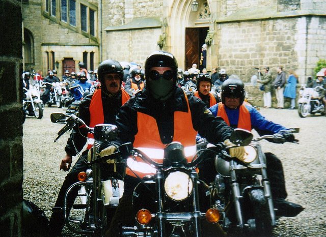 img286A.jpg