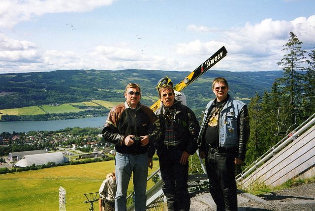 img287.jpg