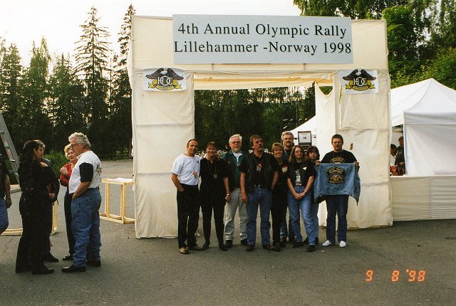img288.jpg