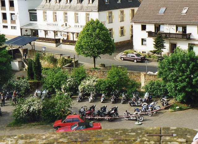 img188.jpg