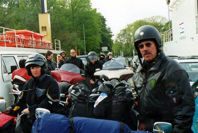 img190.jpg