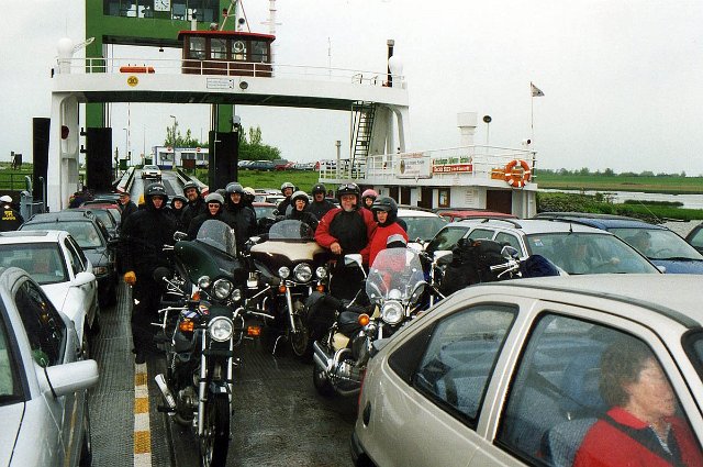 img191.jpg