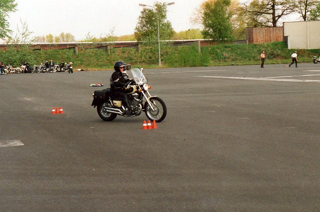 img192.jpg