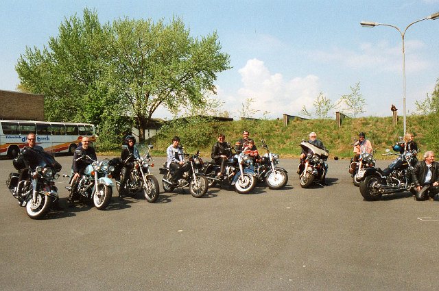 img193.jpg
