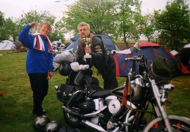 img241.jpg