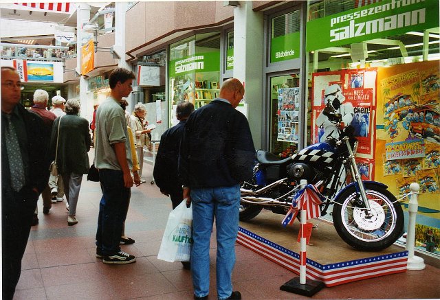 img242.jpg