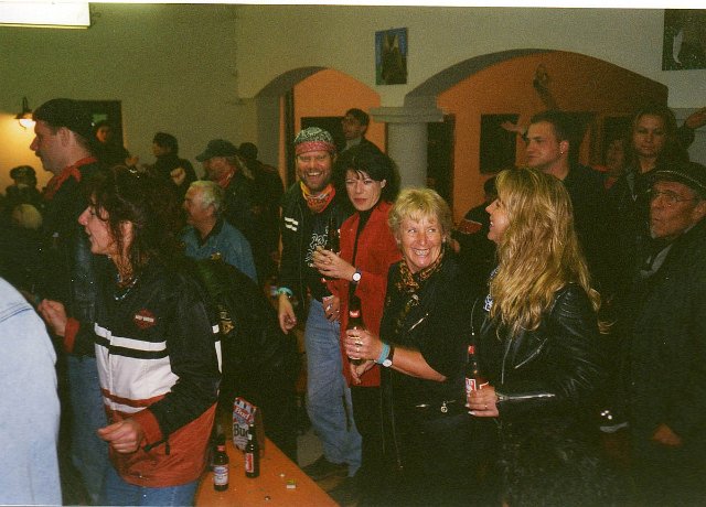 img244a.jpg