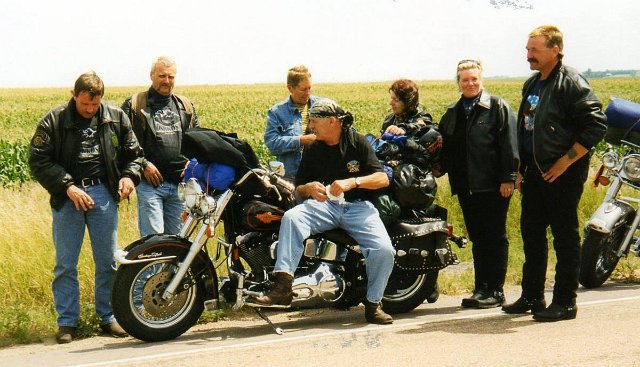 img247.jpg