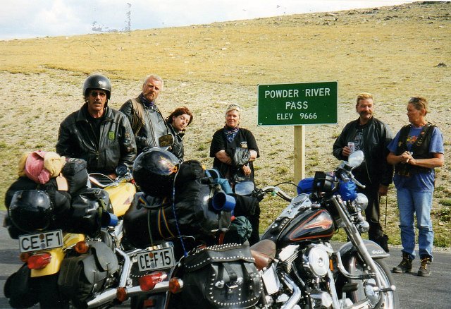 img248b.jpg