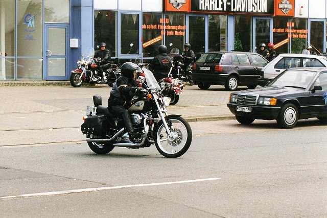 img183a.jpg