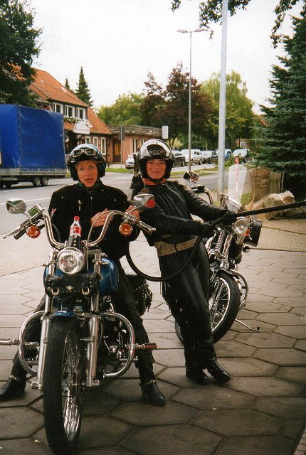 img184.jpg