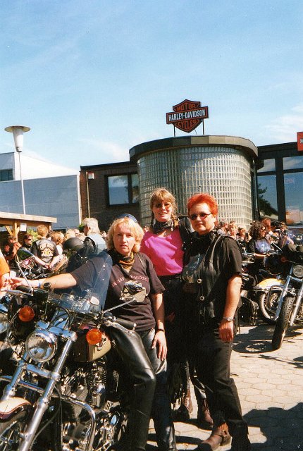 img185.jpg