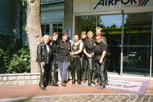img187.jpg