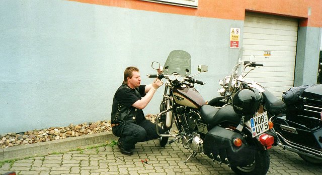 img194.jpg