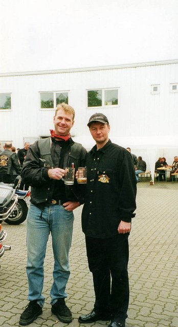 img197.jpg