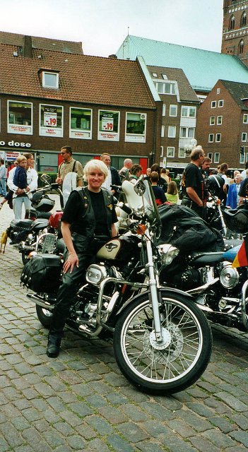 img198.jpg
