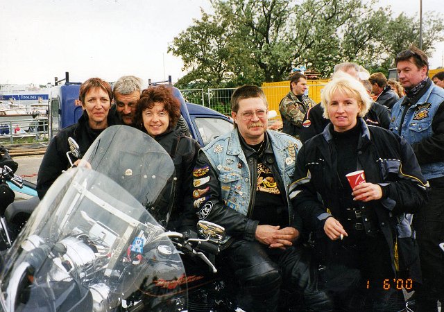 img199.jpg