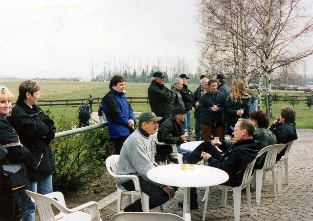 img252.jpg