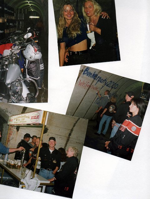 img257.jpg