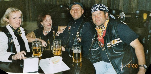 img298.jpg