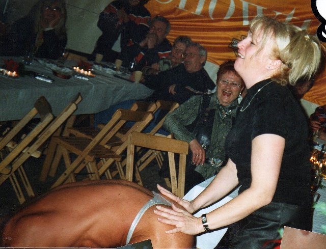 img301.jpg