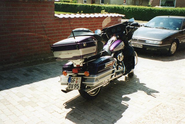 img296.jpg