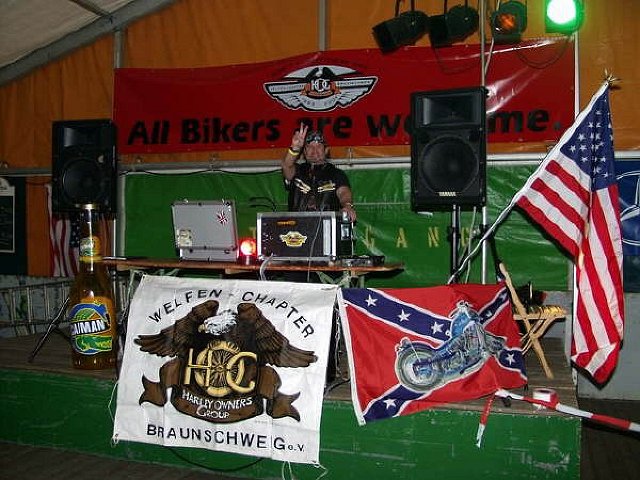 Ta01.jpg