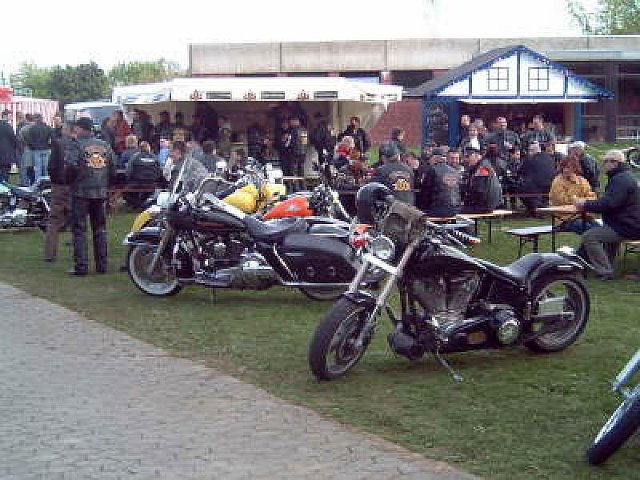 Ta07.jpg
