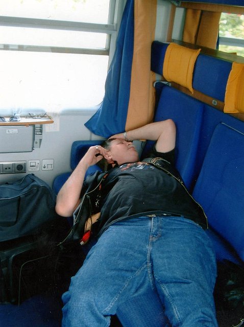 img310.jpg
