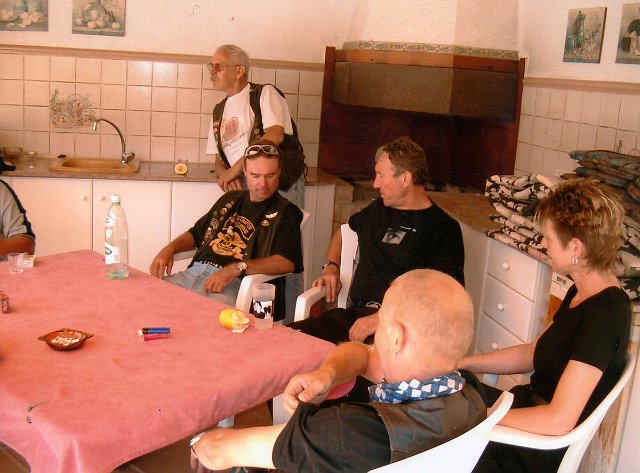img314.jpg