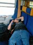 img310