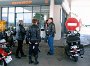 img311