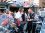 img317