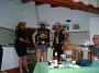 img319