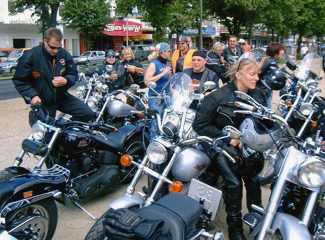 img306.jpg