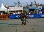 img303