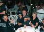 img305
