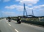 img307