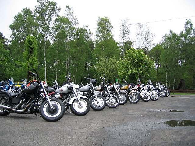 IMG_0003.jpg