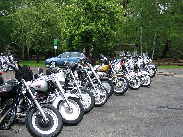IMG_0004.jpg