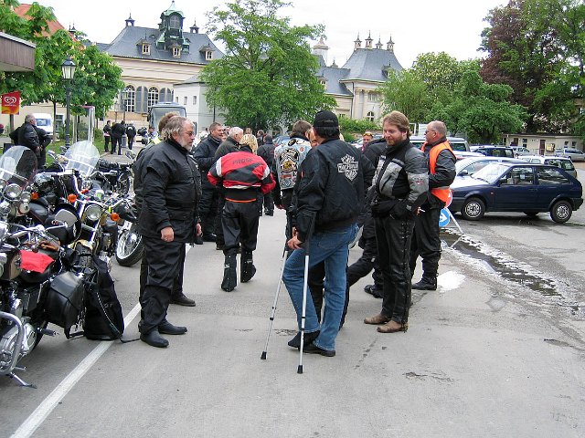 IMG_0006.jpg