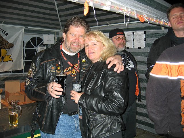 IMG_0010.jpg