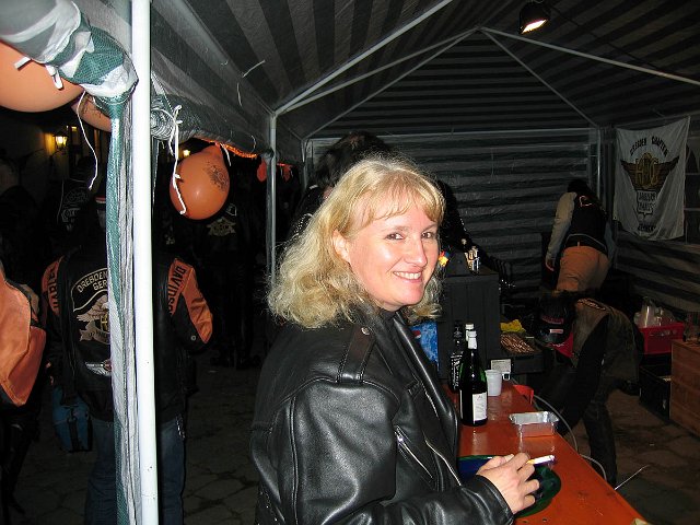 IMG_0014.jpg