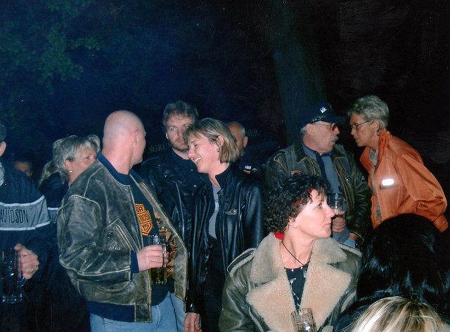 img325.jpg
