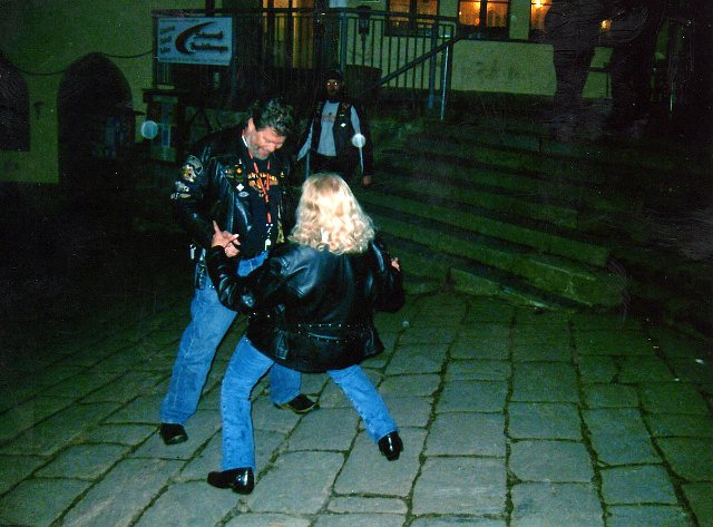img327.jpg