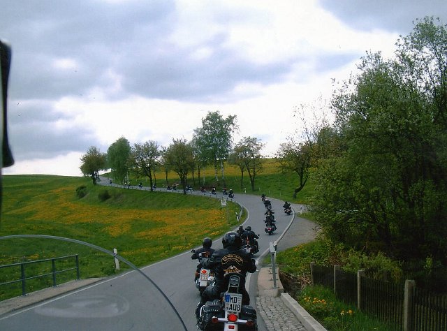 img329.jpg