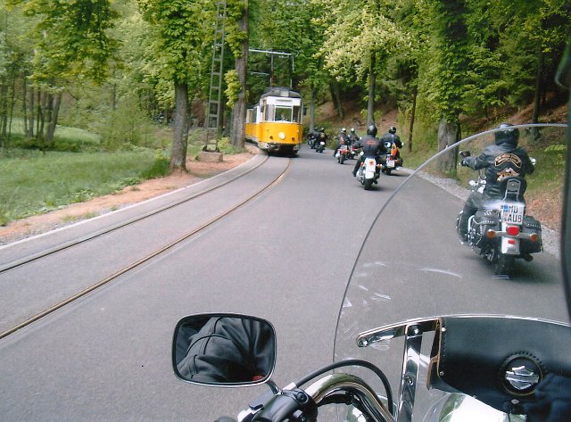img330.jpg